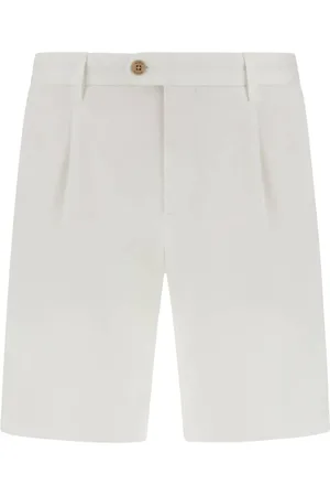 Boggi Milano Shorts