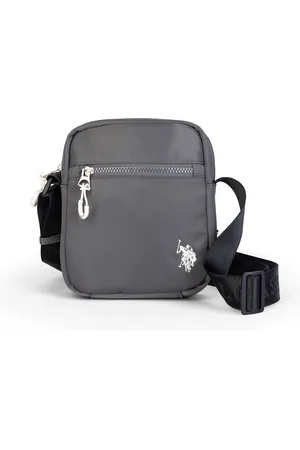 U.S. Polo Assn. Umhängetasche 