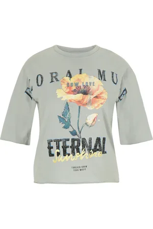ONLY T-Shirt 