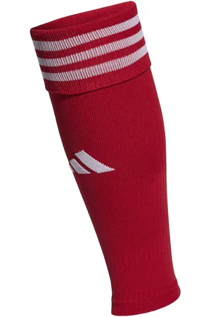 adidas Stutzen 