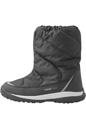 Reima Snowboots 
