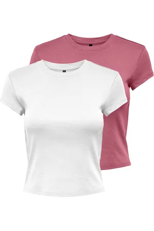 ONLY T-Shirt