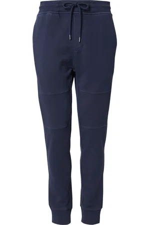 HUGO BOSS Hose