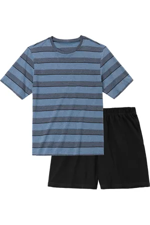 H.I.S Pyjama