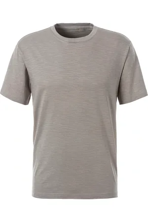 john devin Shirt