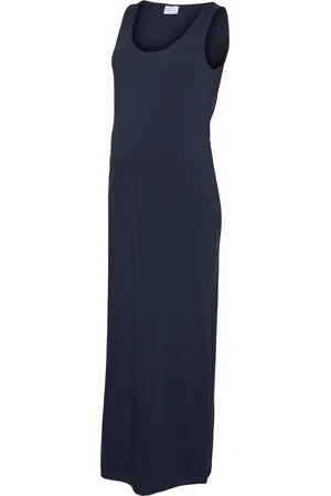 Mama;licious Kleid 