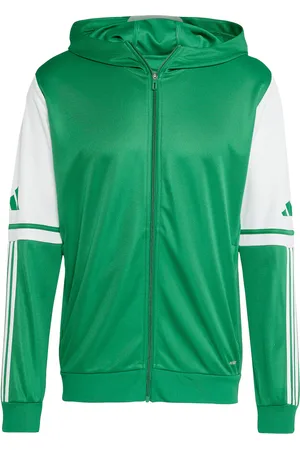 adidas Sportsweatjacke 