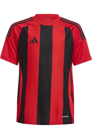 adidas Funktionsshirt