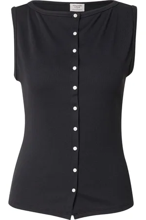 Abercrombie & Fitch Top
