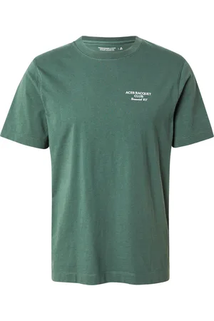 Abercrombie & Fitch T-Shirt