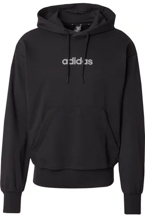 adidas Sportsweatshirt