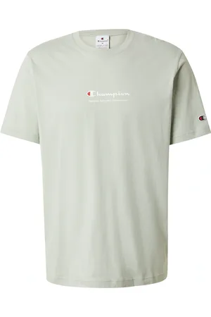 Champion T-Shirt