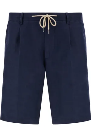 Boggi Milano Shorts