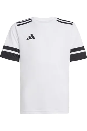 adidas Funktionsshirt 