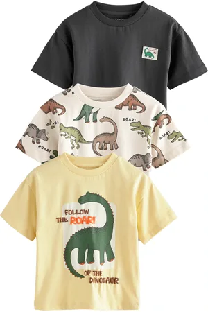Next T-Shirt