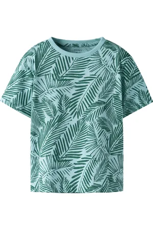 NAME IT T-Shirt 