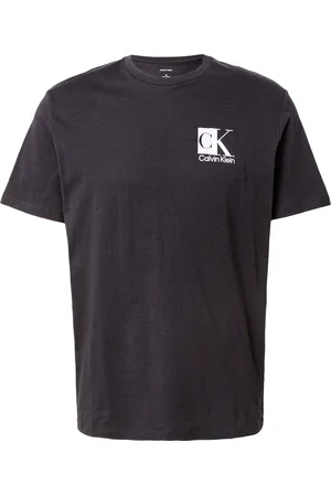 Calvin Klein T-Shirt