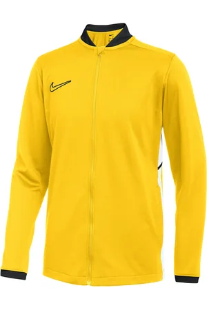 Nike Sportjacke 