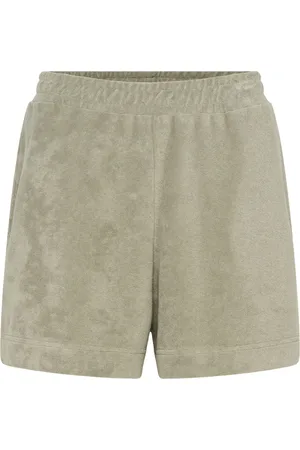 Part Two Shorts 