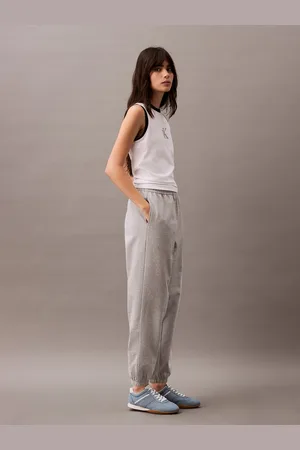 Calvin Klein Hose