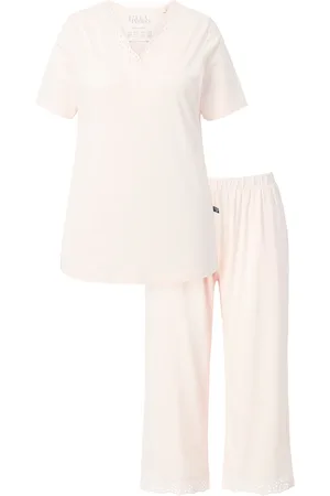 Ulla Popken Pyjama