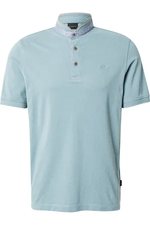 Bugatti Poloshirt