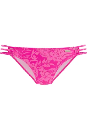 Venice Beach Bikinihose