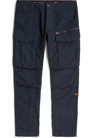 G-Star Cargohose