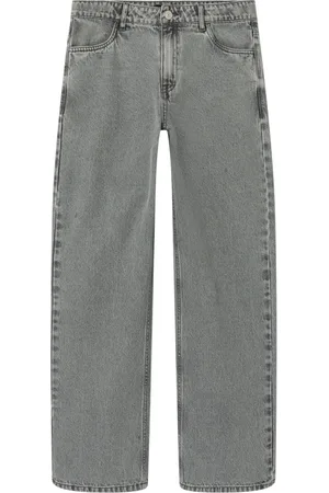 NAME IT Jeans 