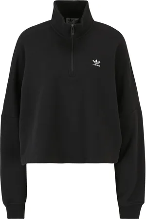 adidas Sweatshirt 