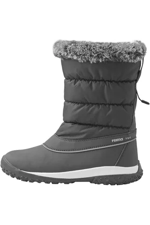 Reima Snowboots