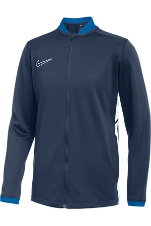 Nike Sportjacke 