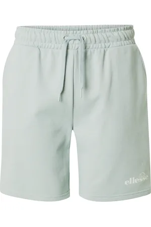 Ellesse Sportshorts 