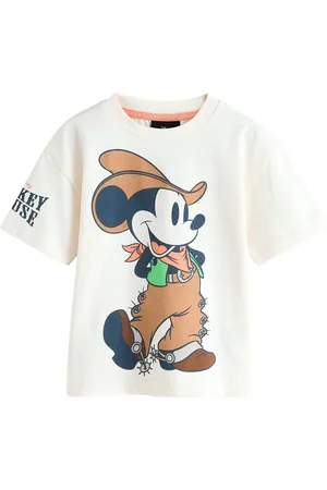Next T-Shirt 