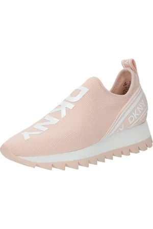DKNY Slip On 