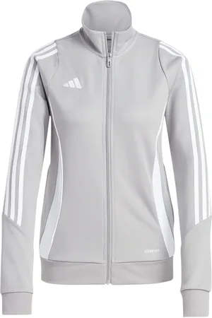 adidas Trainingsjacke