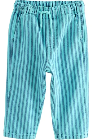 Next Jeans