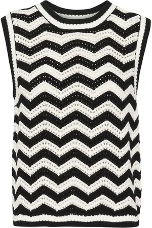 Kaffe Pullover 