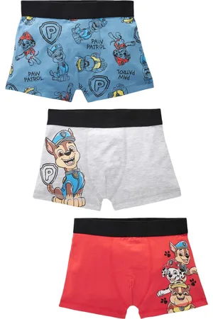Next Lizenz Unterhosen 