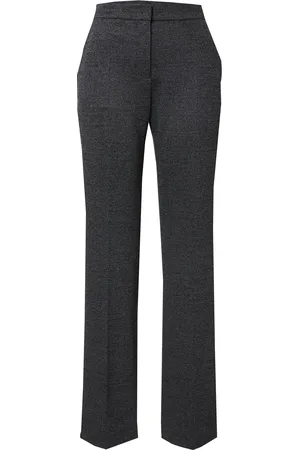 HUGO BOSS Hose 