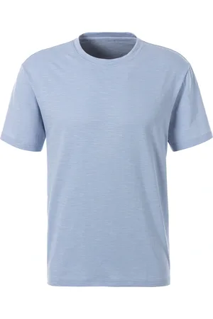 john devin Shirt