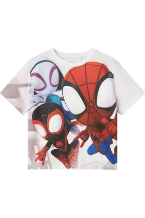 NAME IT T-Shirt 