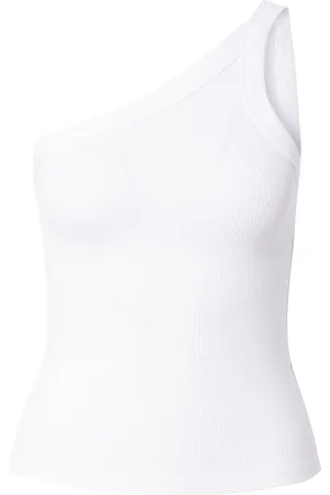 Abercrombie & Fitch Top