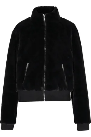 myMo Jacke