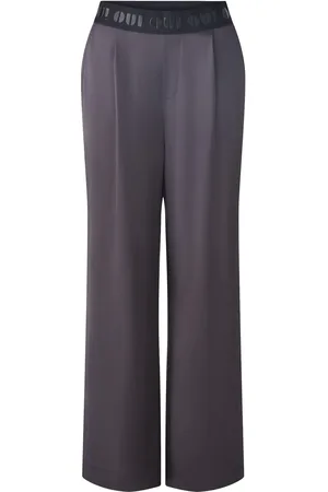 Oui Hose