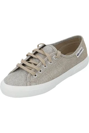 Superga Sneaker 
