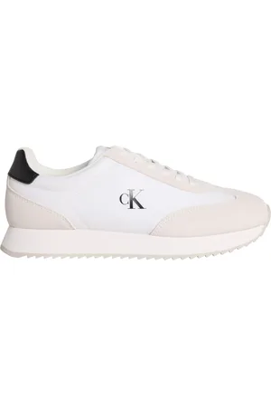 Calvin Klein Sneaker