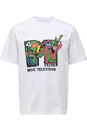 Only & Sons T-Shirt 