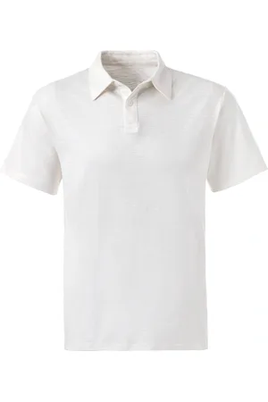 john devin Poloshirt