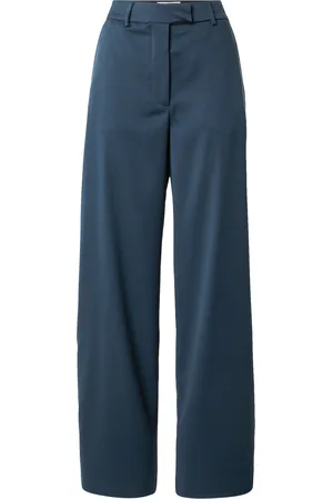 REMAIN Hose 